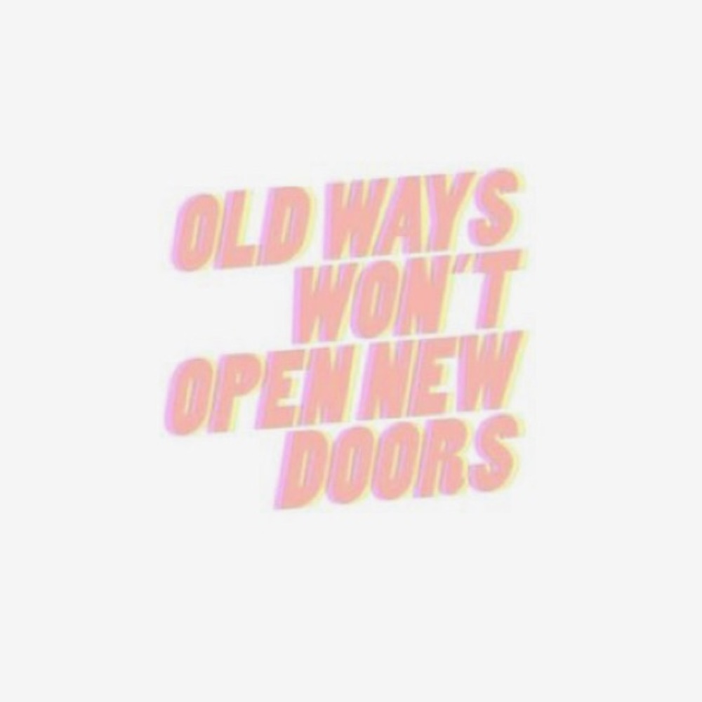 Meet your Posher, Briana